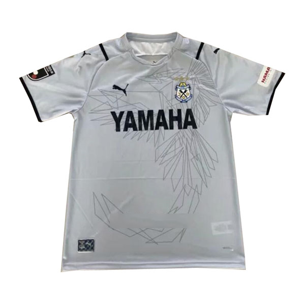 Tailandia Camiseta Jubilo Iwata 2ª 2021 2022